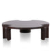 Coffee Table - Walnut - image 4