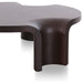 Coffee Table - Walnut - image 5
