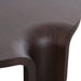 Coffee Table - Walnut - image 6