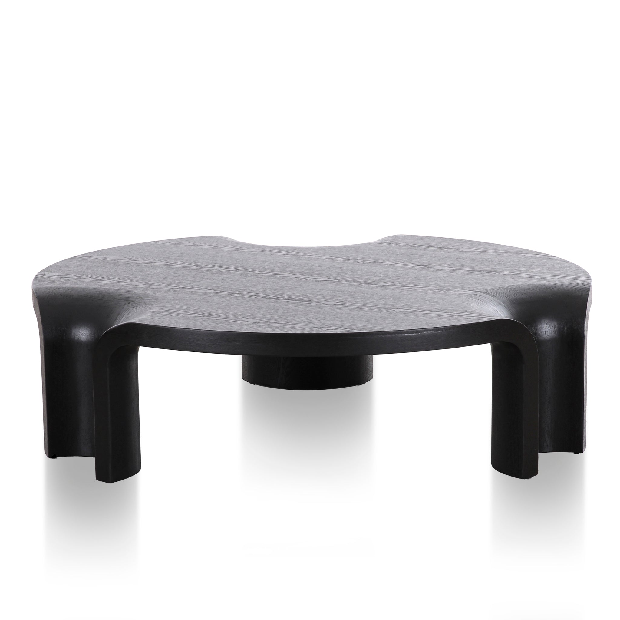 Coffee Table - Black