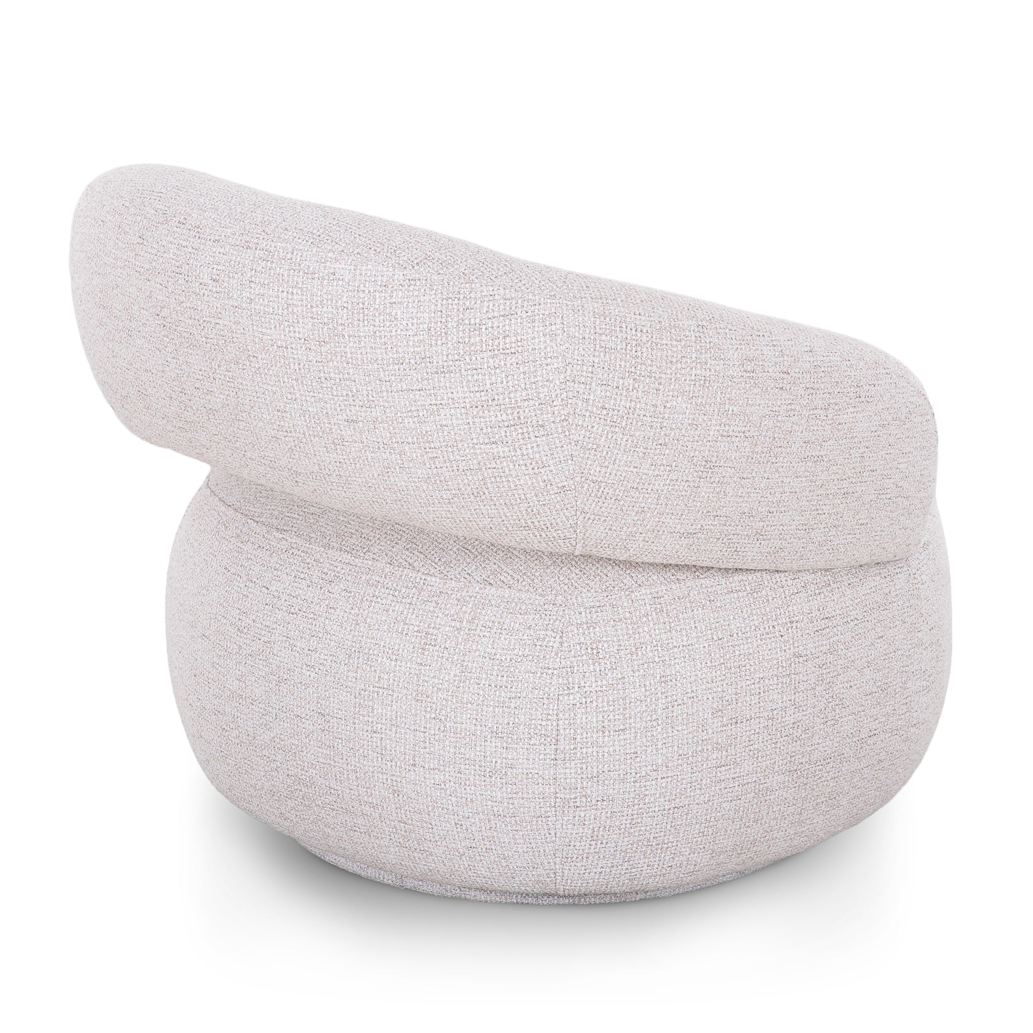 CLC12503-DI Armchair - Verona Ivory
