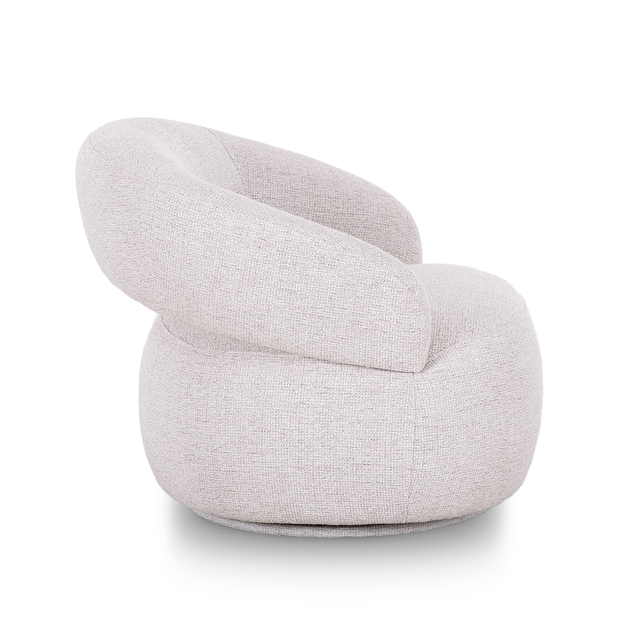 CLC12503-DI Armchair - Verona Ivory
