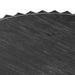 Wooden Coffee Table - Brushed Black - image 7
