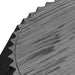 Wooden Coffee Table - Brushed Black - image 6