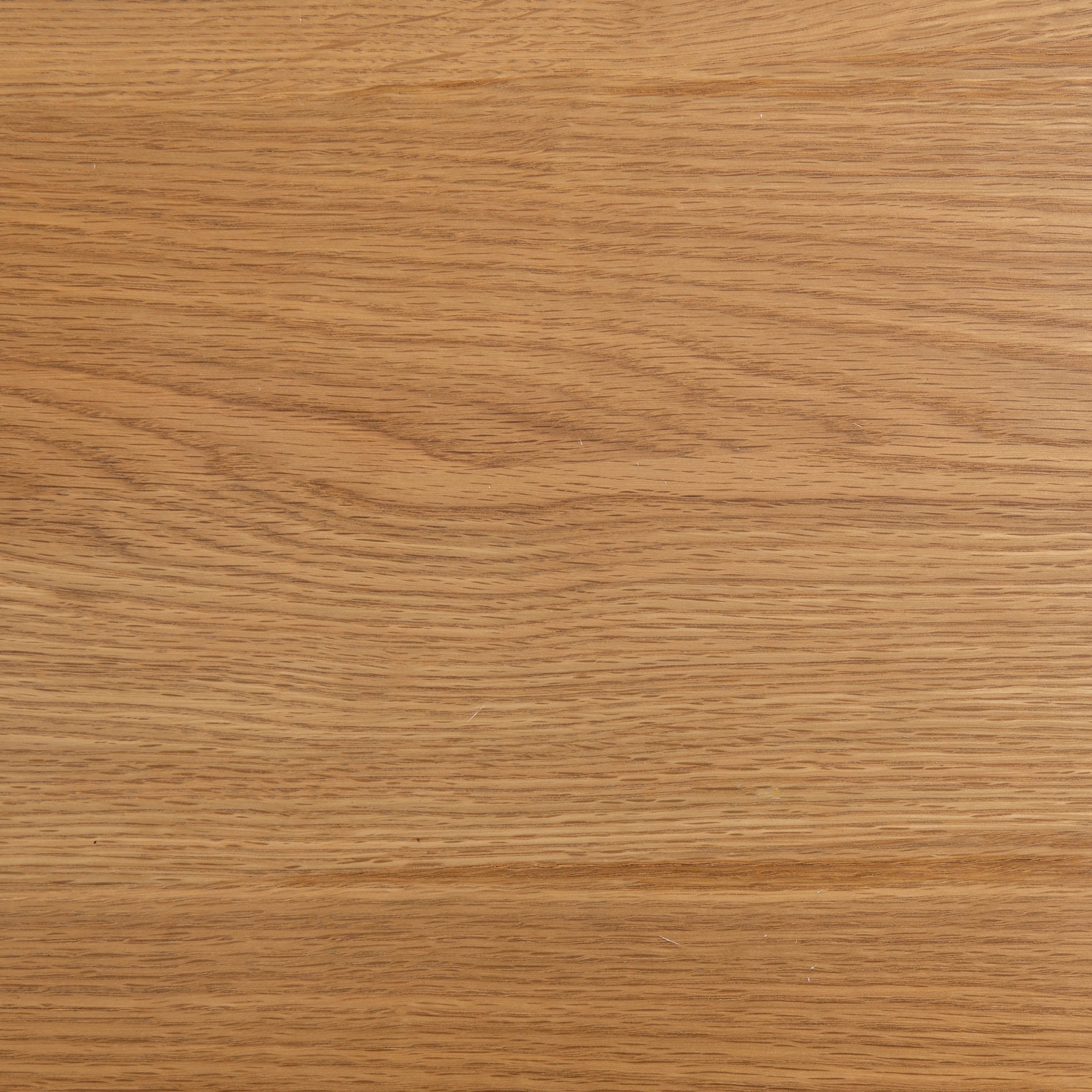 CCF8625-KD 1.2m Coffee Table - Natural