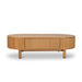 1.2m Coffee Table - Natural - image 2