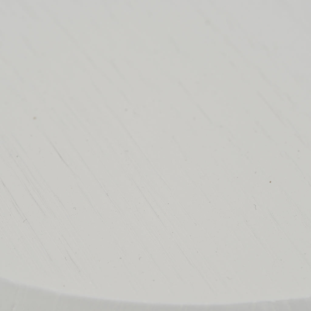 Nested Table - Full White - image 7