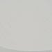 Nested Table - Full White - image 7