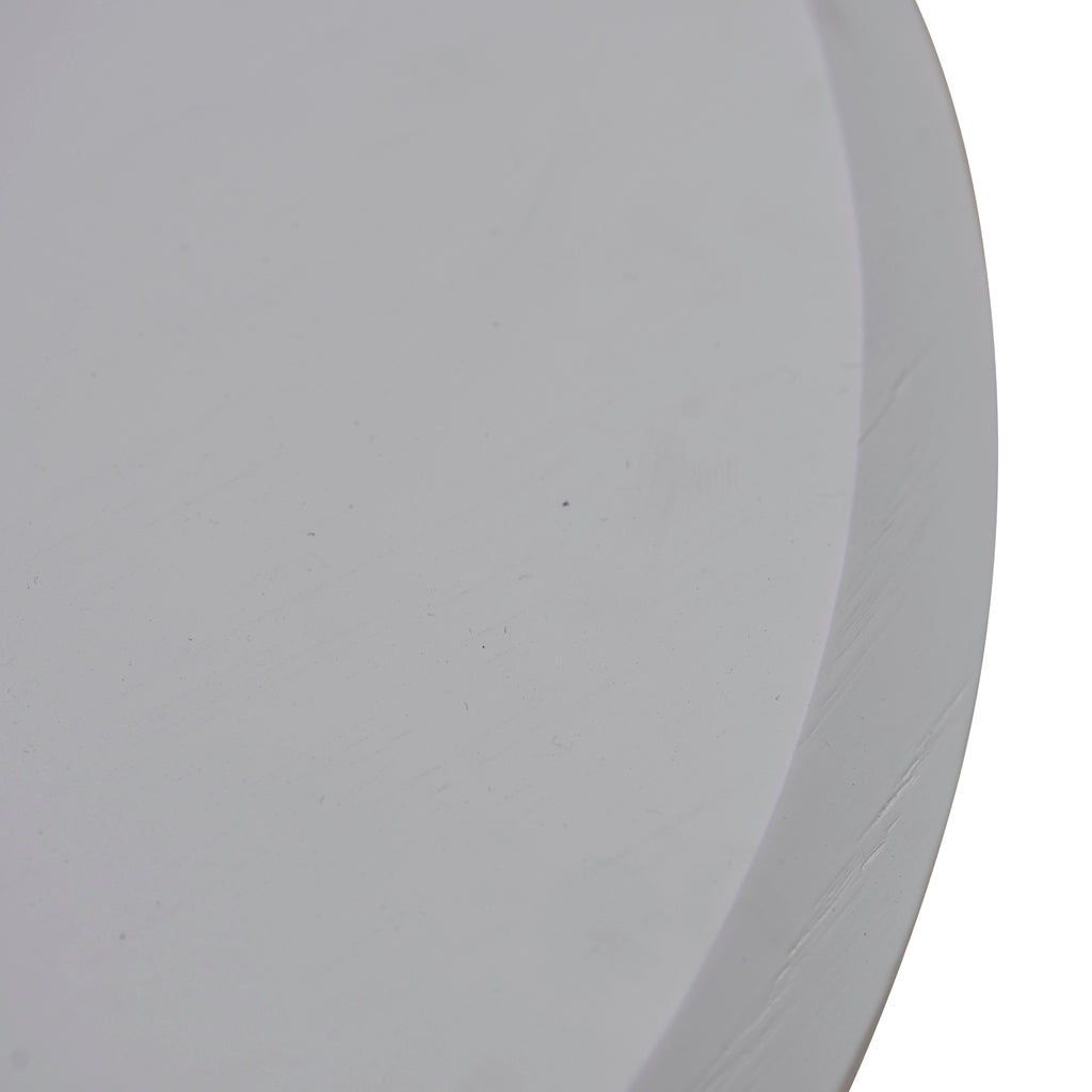 Nested Table - Full White - image 6