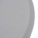 Nested Table - Full White - image 6