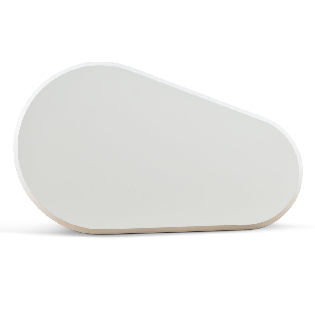 Nested Table - Full White - image 5