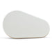 Nested Table - Full White - image 5