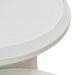 Nested Table - Full White - image 9