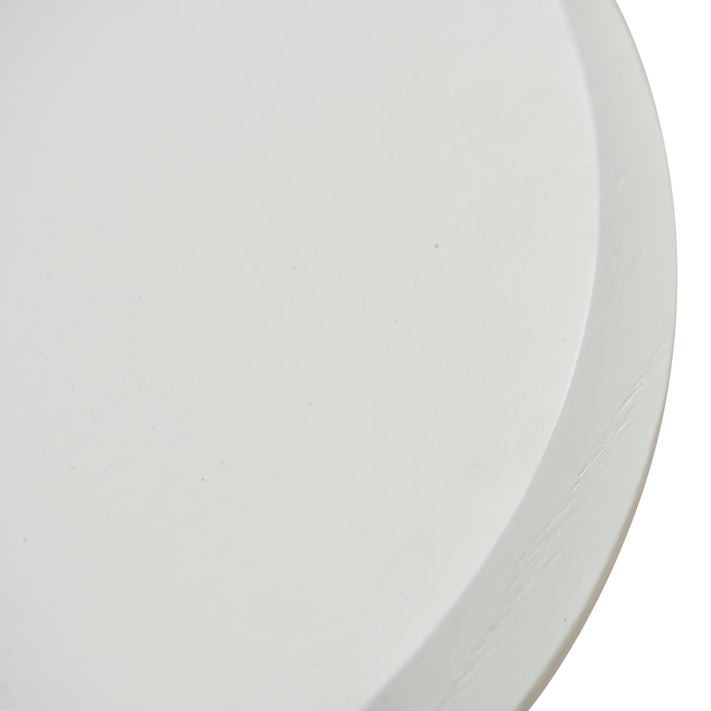 Nested Table - Full White - image 4