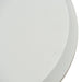 Nested Table - Full White - image 4