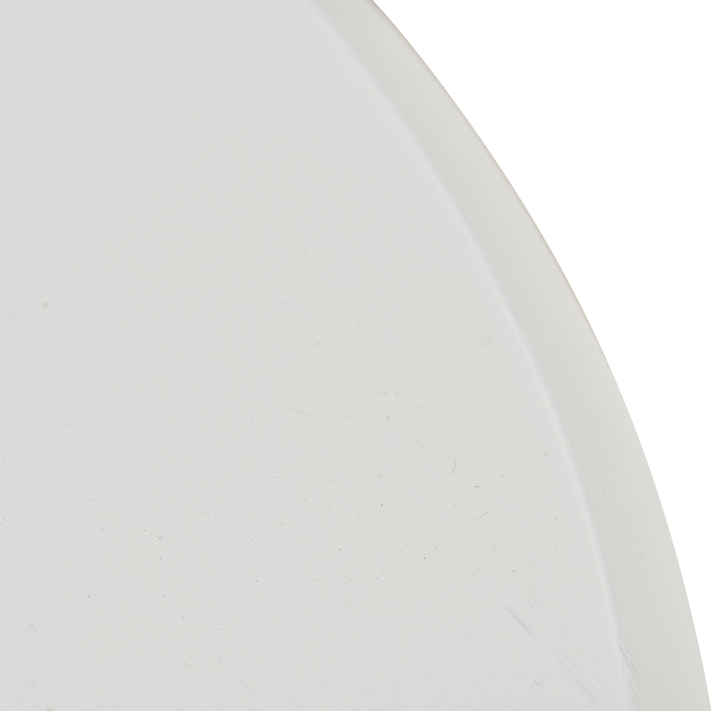 Nested Table - Full White - image 8