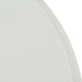 Nested Table - Full White - image 8