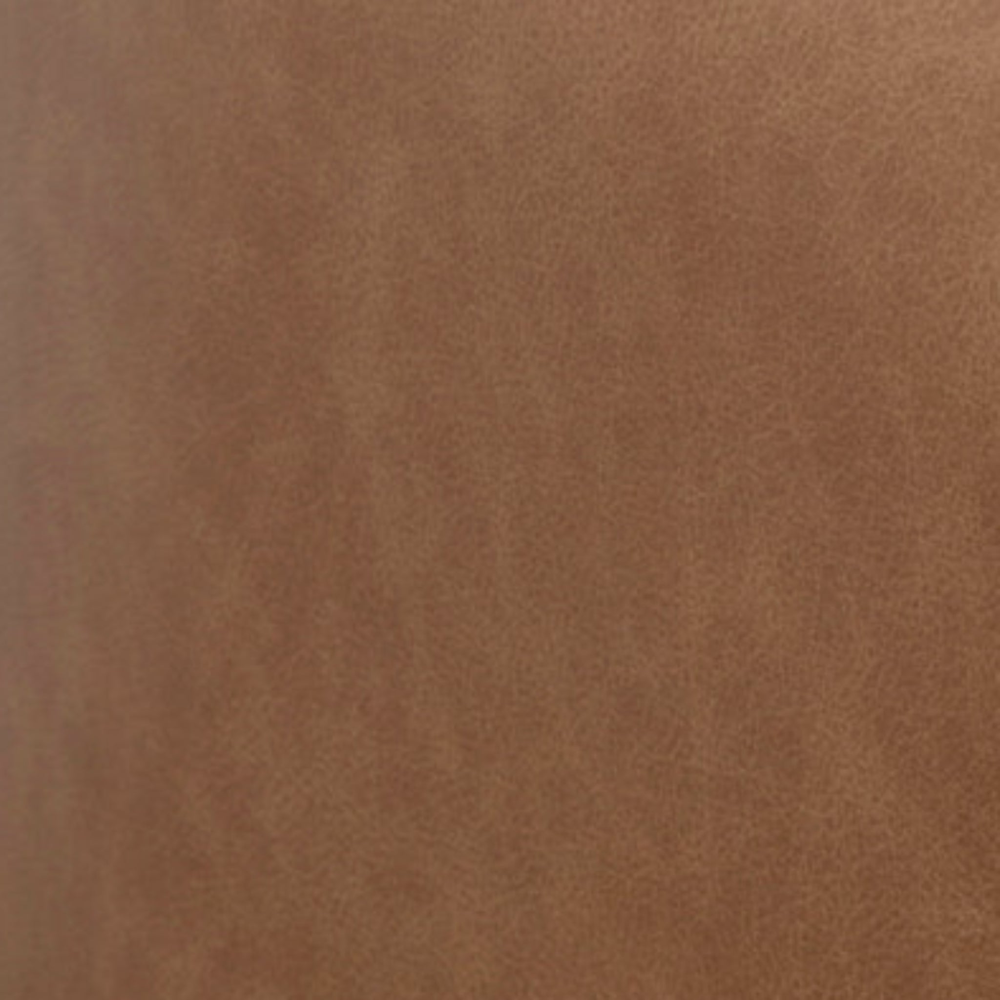 CLC8865-KSO Armchair - Caramel Brown Leather