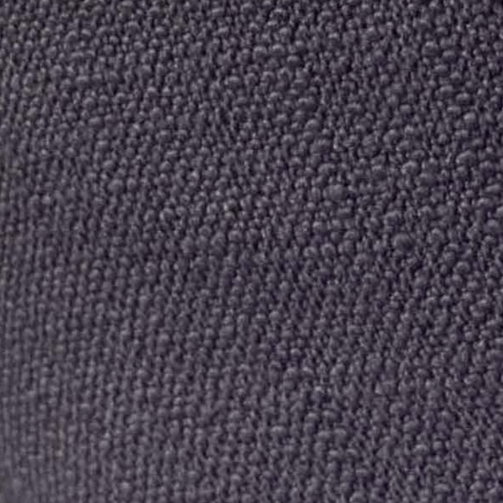 Dining Chair - Charcoal Grey - image 6