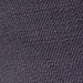 Dining Chair - Charcoal Grey - image 6