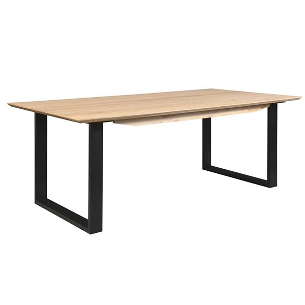 Cleveland Messmate Dining Table - 210cm