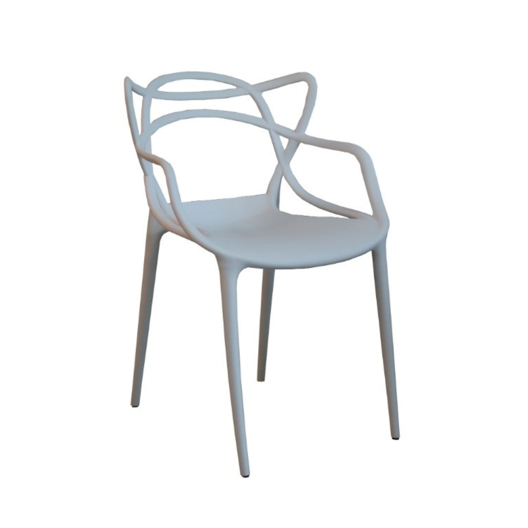 Adele Coastline Chair