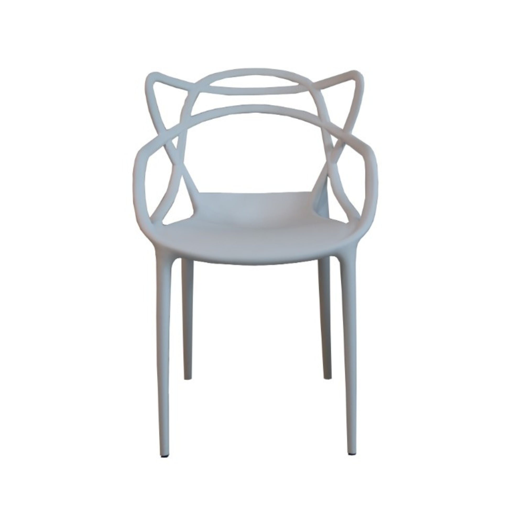 Adele Coastline Chair