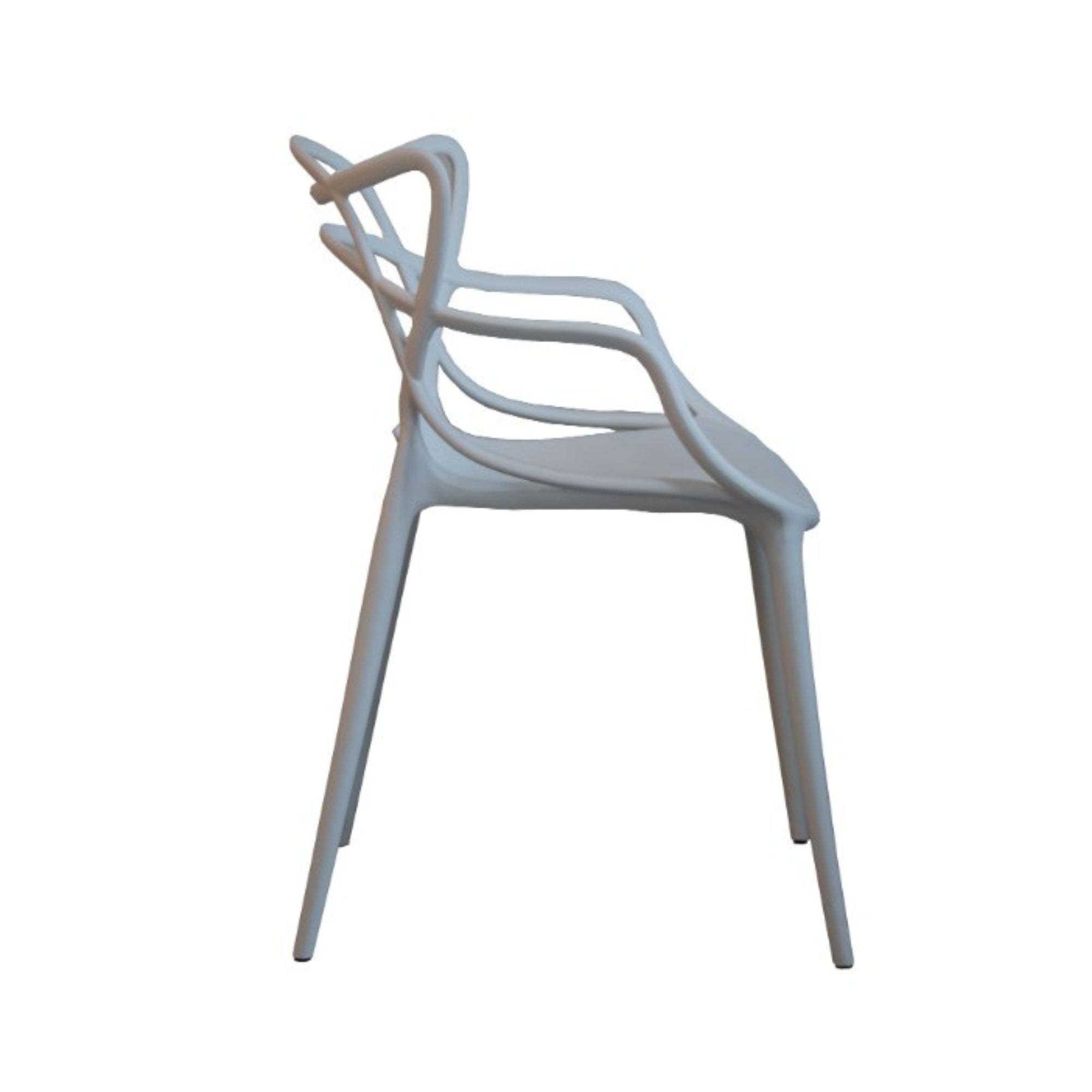 Adele Coastline Chair