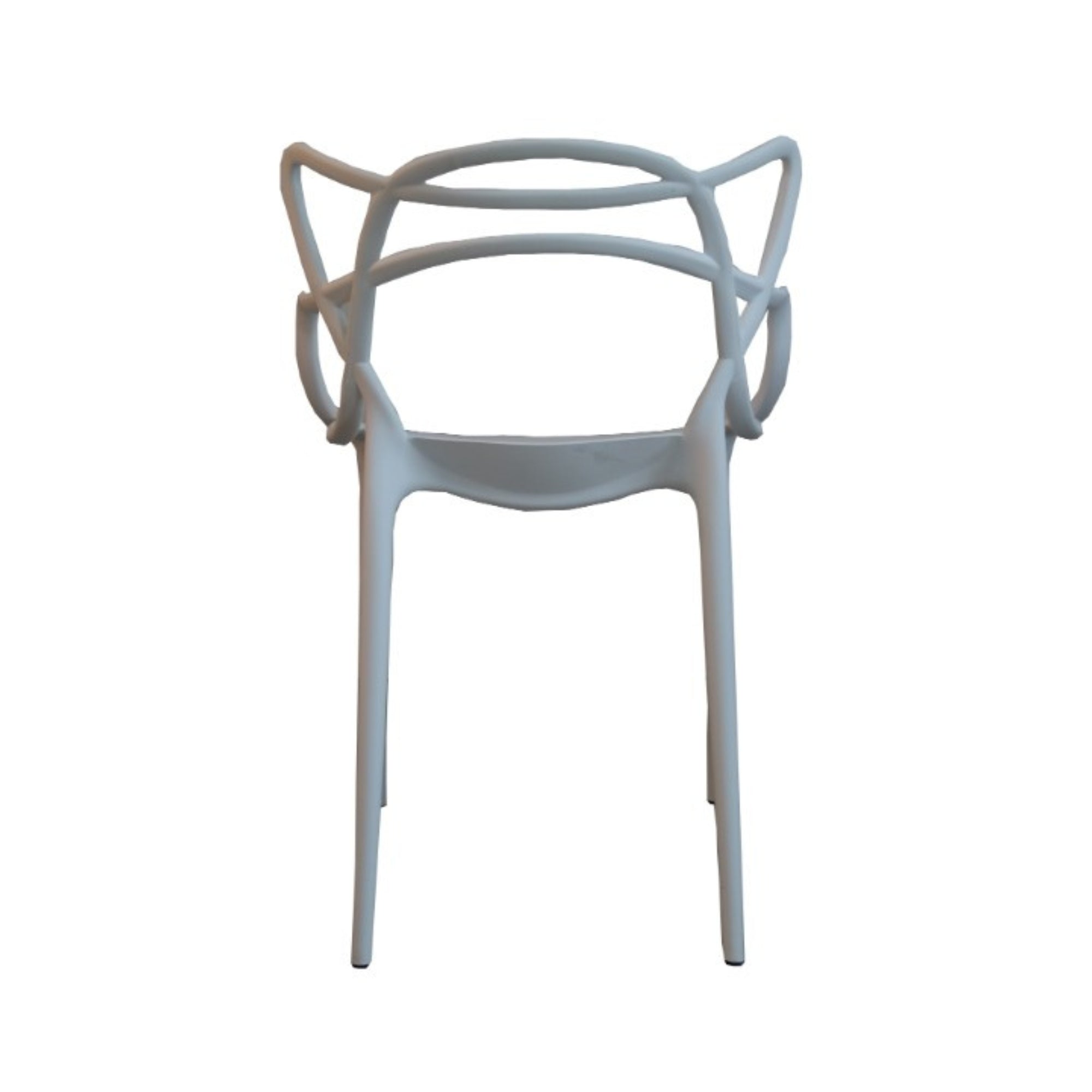 Adele Coastline Chair
