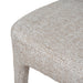 Dining Chair - Pale Beige (Set of 2) - image 10