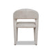 Dining Chair - Pale Beige (Set of 2) - image 6