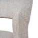 Dining Chair - Pale Beige (Set of 2) - image 9