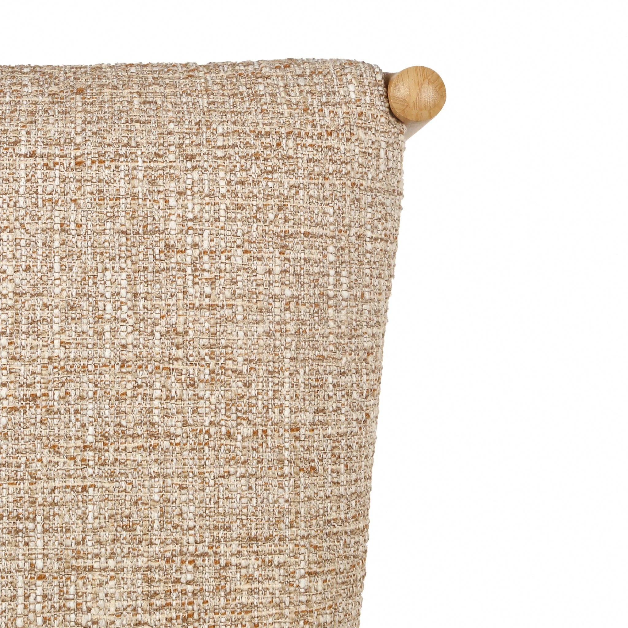 Valutala Dining Chair - Stonish Beige (Set of 2)