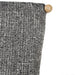 Dining Chair - Neutral Grey (Set of 2) - image 8