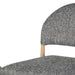 Dining Chair - Neutral Grey (Set of 2) - image 6