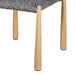 Dining Chair - Neutral Grey (Set of 2) - image 7