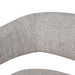 Dining Chair - Pale Beige - image 8