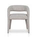 Dining Chair - Pale Beige - image 2