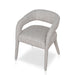 Dining Chair - Pale Beige - image 6