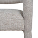 Dining Chair - Pale Beige - image 10
