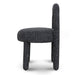 DC10494-MY Dining Chair - Field Charcoal (Set of 2) - image 5