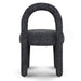 DC10494-MY Dining Chair - Field Charcoal (Set of 2) - image 7