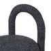 DC10494-MY Dining Chair - Field Charcoal (Set of 2) - image 9