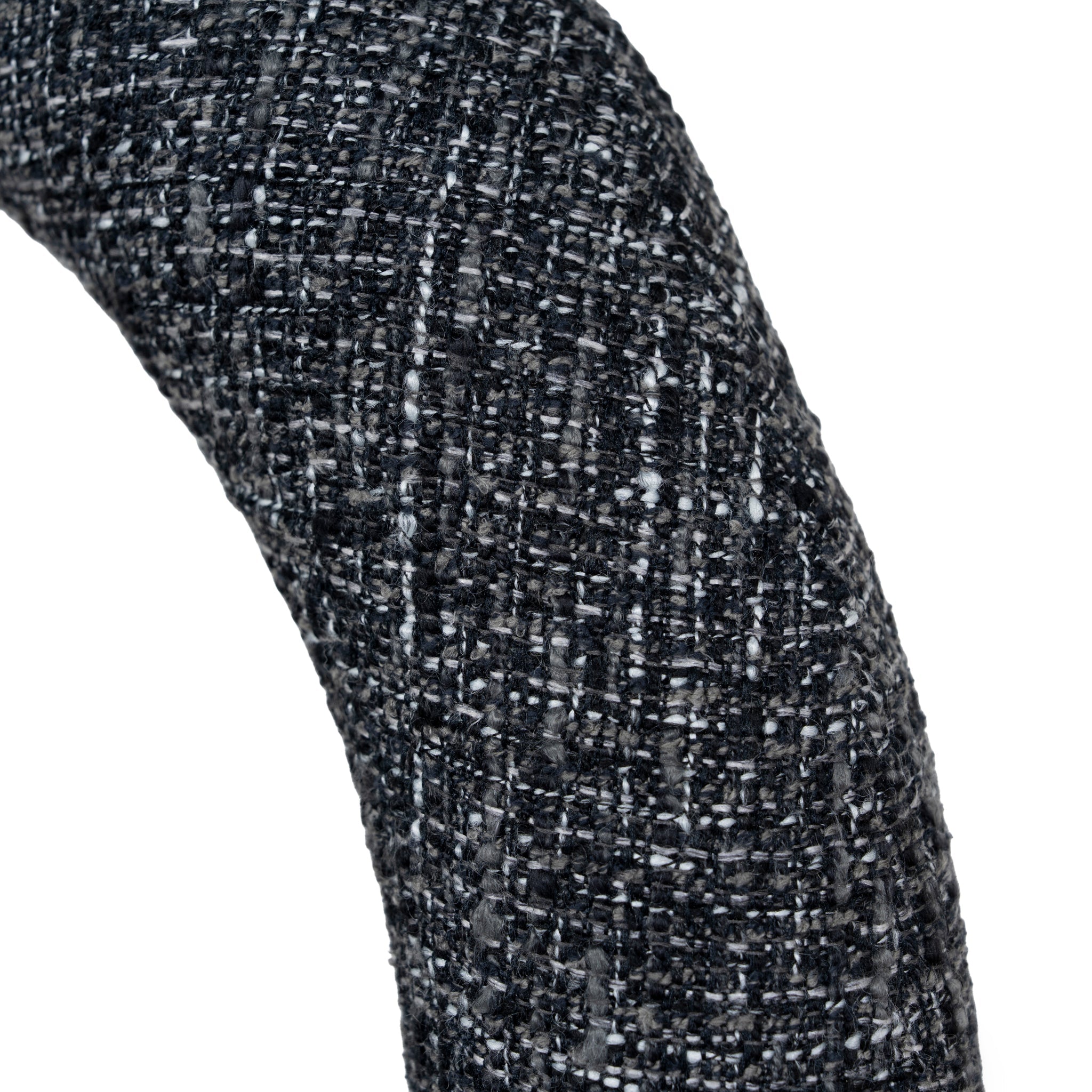 DC10494-MY Dining Chair - Field Charcoal (Set of 2) - image 10