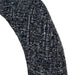 DC10494-MY Dining Chair - Field Charcoal (Set of 2) - image 10