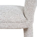 Dining Chair - Clay Beige - image 9
