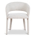 Dining Chair - Clay Beige - image 2