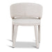 Dining Chair - Clay Beige - image 5