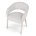 Dining Chair - Clay Beige - image 6