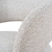 Dining Chair - Clay Beige - image 8